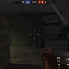 Screenshot_20260506_095445_com_gamedevltd_wwh_MessagingUnityPlayerActivity
