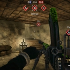 Screenshot_20260506_093931_com_gamedevltd_wwh_MessagingUnityPlayerActivity