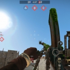 Screenshot_20260506_093828_com_gamedevltd_wwh_MessagingUnityPlayerActivity