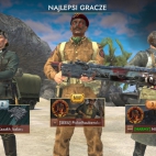 Screenshot_20260506_093713_com_gamedevltd_wwh_MessagingUnityPlayerActivity