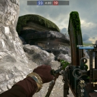 Screenshot_20260506_092724_com_gamedevltd_wwh_MessagingUnityPlayerActivity