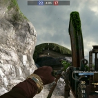 Screenshot_20260506_092718_com_gamedevltd_wwh_MessagingUnityPlayerActivity