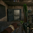 Screenshot_20260506_092613_com_gamedevltd_wwh_MessagingUnityPlayerActivity