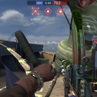 Screenshot_20260506_091932_com_gamedevltd_wwh_MessagingUnityPlayerActivity