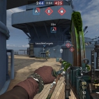Screenshot_20260506_091824_com_gamedevltd_wwh_MessagingUnityPlayerActivity