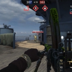 Screenshot_20260506_091806_com_gamedevltd_wwh_MessagingUnityPlayerActivity