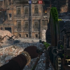 Screenshot_20260506_091330_com_gamedevltd_wwh_MessagingUnityPlayerActivity