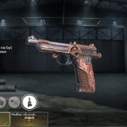 Screenshot_20260506_091025_com_gamedevltd_wwh_MessagingUnityPlayerActivity