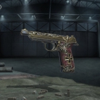 Screenshot_20260506_090739_com_gamedevltd_wwh_MessagingUnityPlayerActivity