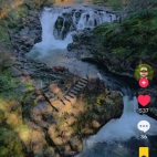 Screenshot_20260506_085021_com_zhiliaoapp_musically_MainActivity