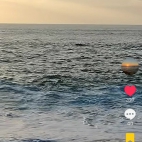 Screenshot_20260506_082924_com_zhiliaoapp_musically_MainActivity
