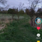 Screenshot_20260506_075720_com_zhiliaoapp_musically_MainActivity