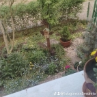 watermark-ae2cb2886d6e7a2d9ec719a0d84218c7_0
