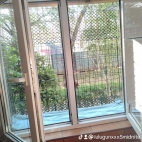 watermark-f38adea90f9ec59c6363eea0250ef690_0