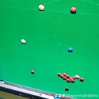 watermark-ecfd1cf2ed1908a3e5e441dd379accf2_0