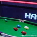 watermark-454f8c50cdfe28087cf87bc29f6c4ec9_0