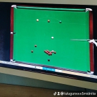 watermark-c50ea8337e1c60f883cc952350c61955_0