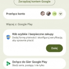 Screenshot_20260506_070728_com_android_vending_MainActivity
