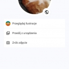 Screenshot_20260506_065706_com_google_android_gms_OctarineActivity