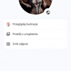 Screenshot_20260506_065644_com_google_android_gms_OctarineActivity