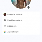 Screenshot_20260506_065512_com_google_android_gms_OctarineActivity