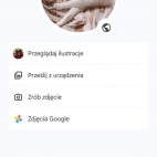 Screenshot_20260506_065427_com_google_android_gms_OctarineActivity