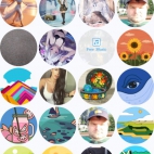 Screenshot_20260506_065259_com_google_android_gms_OctarineActivity