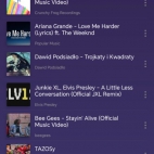 Screenshot_20260505_214121_com_yy_freemusic_global_LocalPlaylistActivity