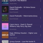 Screenshot_20260505_213126_com_yy_freemusic_global_LocalPlaylistActivity