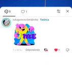 Screenshot_20260505_212942_com_zhiliaoapp_musically_MainActivity
