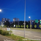 watermark-09e29da6b317c12ab7d9d4f01403ebb4_0