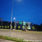 watermark-ea601f8b16c1c215e0e0adf836f3a3f9_0