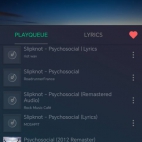 Screenshot_20260505_200144_com_yy_freemusic_global_LocalPlaylistActivity