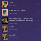 Screenshot_20260505_193354_com_yy_freemusic_global_PlaylistActivity