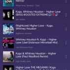 Screenshot_20260505_183318_com_yy_freemusic_global_LocalPlaylistActivity