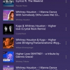 Screenshot_20260505_183300_com_yy_freemusic_global_LocalPlaylistActivity