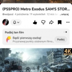 Screenshot_20260505_162724_com_google_android_youtube_MainActivity