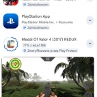 Screenshot_20260505_140209_com_android_vending_MainActivity
