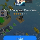 Screenshot_20260505_114021_toy_squad_force_tactics_FullScreenWebViewDisplay