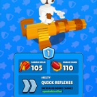 Screenshot_20260505_113640_toy_squad_force_tactics_UnityPlayerGameActivity