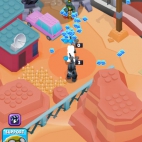 Screenshot_20260505_111409_toy_squad_force_tactics_UnityPlayerGameActivity