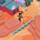 Screenshot_20260505_111356_toy_squad_force_tactics_UnityPlayerGameActivity