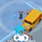 Screenshot_20260505_110945_toy_squad_force_tactics_UnityPlayerGameActivity