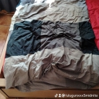 watermark-8c771299660f9d08697b1021dade7515_0