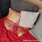 watermark-f0998780571247d91ffa115219c2ba88_0