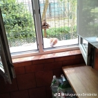 watermark-11f30bd88cc867db4c1ee1cec4830fb3_0