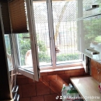 watermark-69d36f622bebfa4205f1e7f6836161d9_0