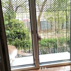 watermark-61700864b78fba01a7afb8bc19577069_0