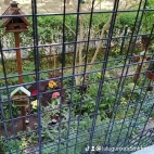 watermark-7ead3c86869e29183216c76082a177f2_0