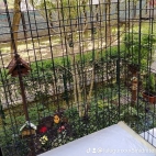 watermark-7c967b884166261953d87705b0b7e41f_0
